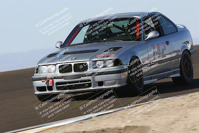 media/Oct-05-2025-Speed Ventures (Sun) [[aa9b841edf]]/Orange/Session 2 (Turn 2)/